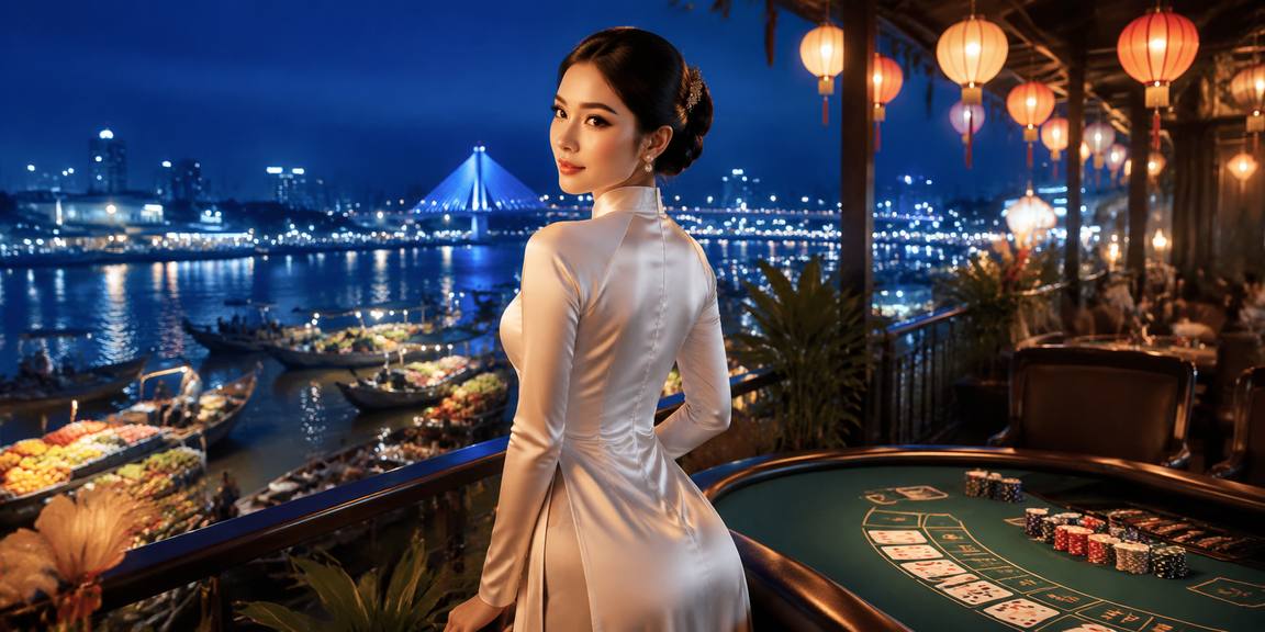 nx500 Crash Games