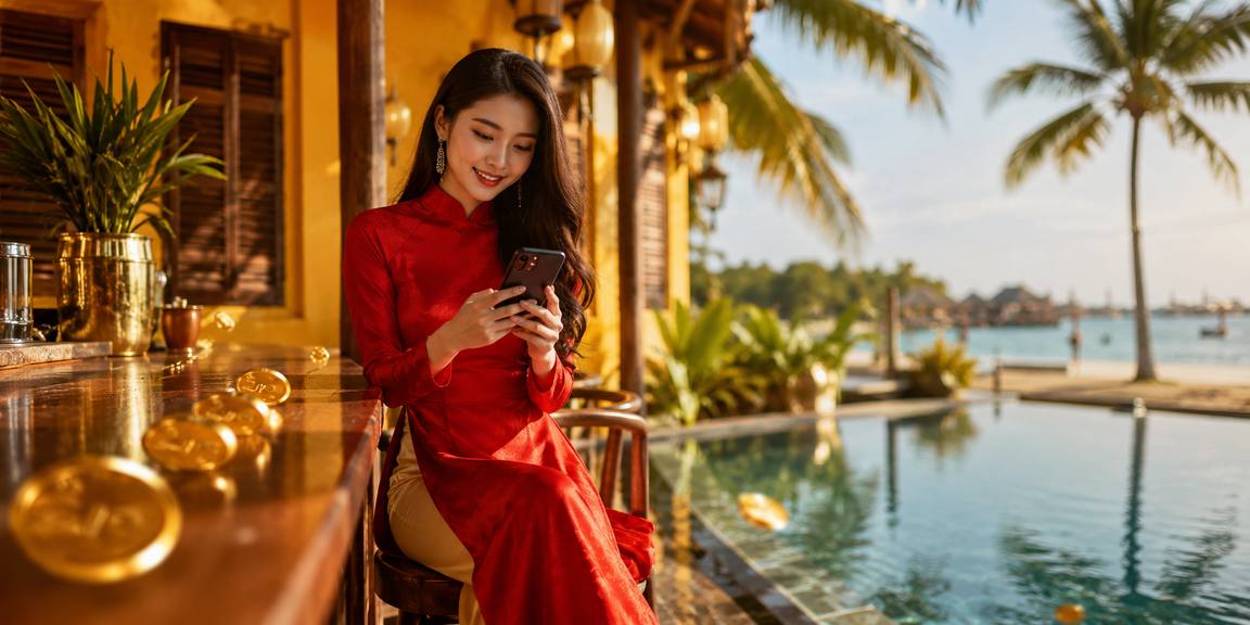 nx500 Studio và game đa dạng